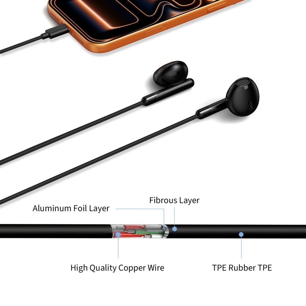 3_max-83