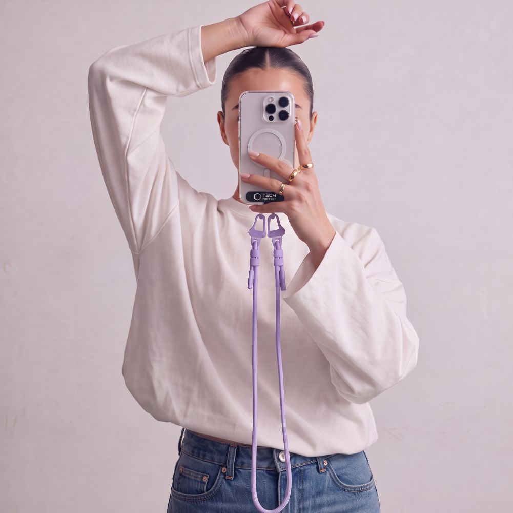 4_max-37