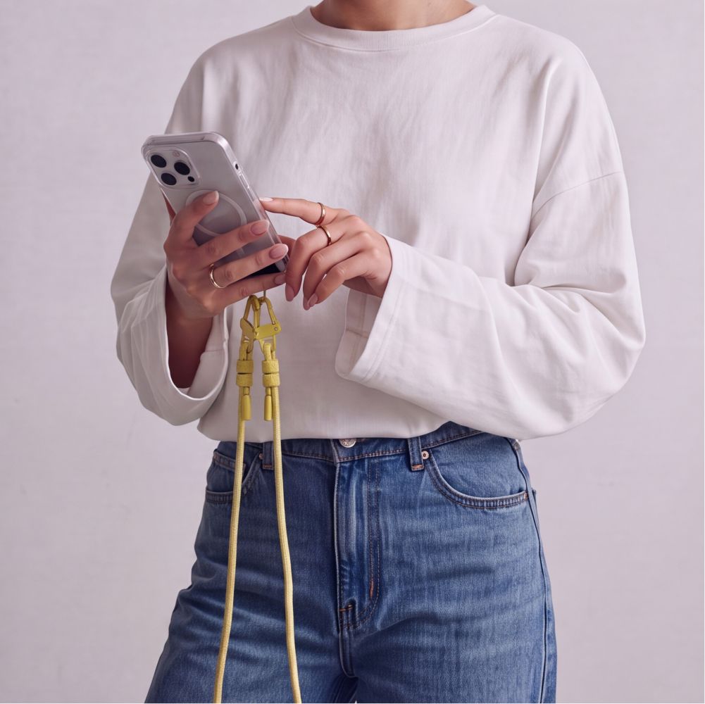 5_max-43